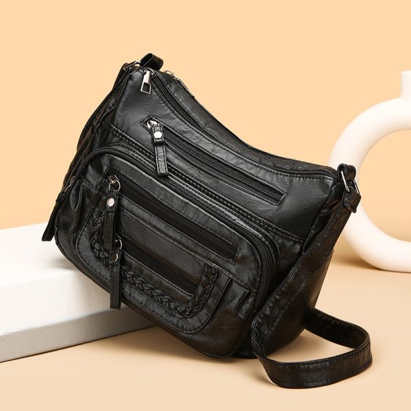 0d810232-bf41-4712-a3a9-d56569fd5ace