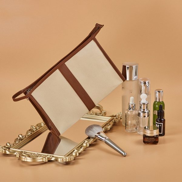 1393b314-1ed5-47af-8994-12cc77eabc5e