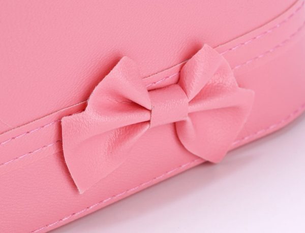 1445d981-e3d1-47be-a3a8-e06d9b3a5865