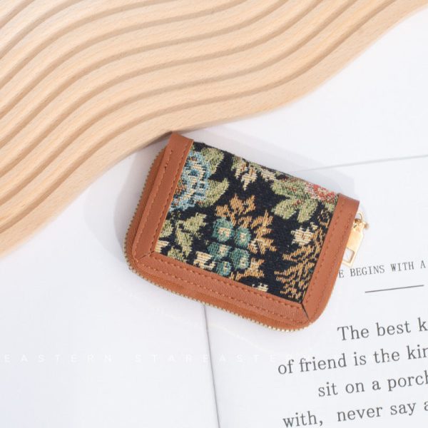 1fccfcb2-2fb2-4274-8859-e723f764fb0d