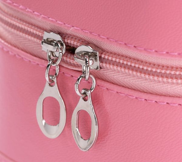 219ee017-ad6c-4647-9cbc-6acea5dd118a