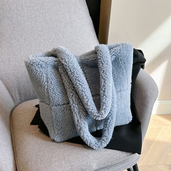 21b4e9c6-0ce8-4da7-97aa-3bd78052ec83