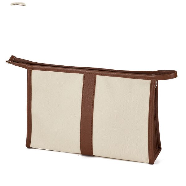 24ad9613-5a6a-420e-b3ef-b6d59460bcf2