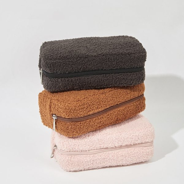 262b34a4-9317-48e0-a5a5-4e9a26540ebd