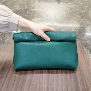 Large-capacity Handbag