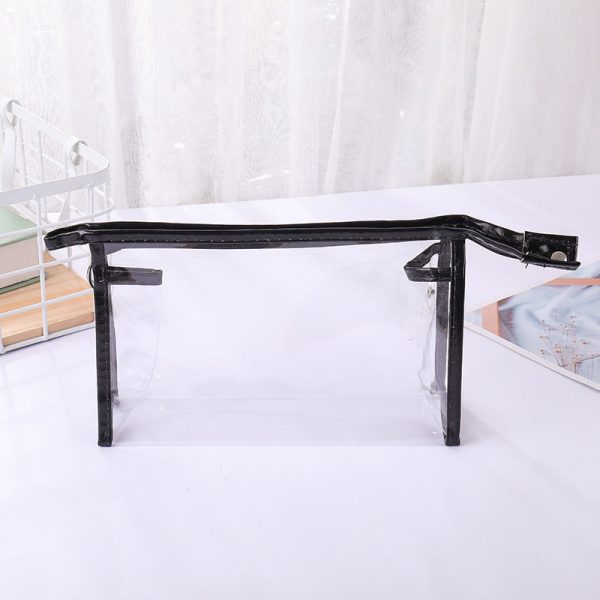 55982fb7-6481-4dcd-b1e6-b303409c4f10