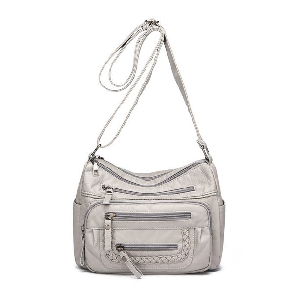 664e71e0-9cb8-4185-9df9-09b534eb1061