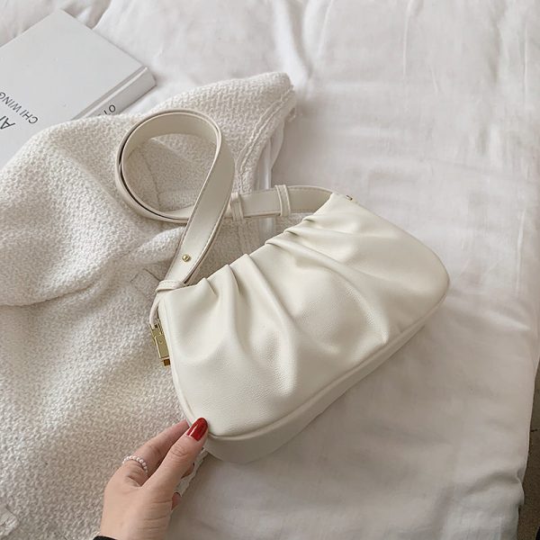 726c10e7-f6a3-43c0-b201-36b6284d8a47