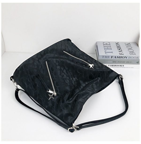 9ce42f5e-0df0-4dc2-b51b-d96a2974be88