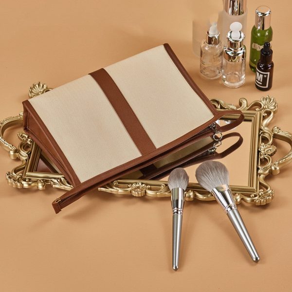 ad32ce9f-2794-4d87-92aa-100e2cc8a516