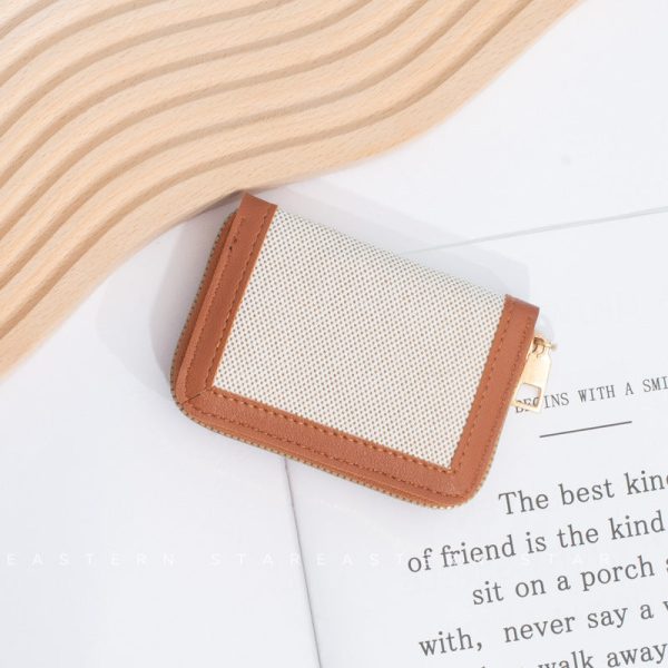 ba78f7ca-55c3-4efb-b77b-d5df2119f705