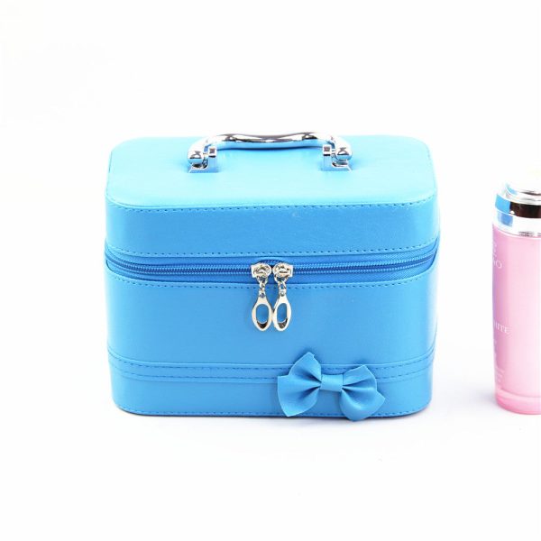 c273ea72-d00e-4d12-894b-6976107764bc