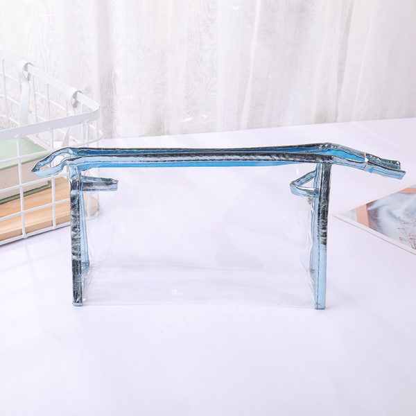 c9c96307-5710-41d2-8c42-739b32c2cd94