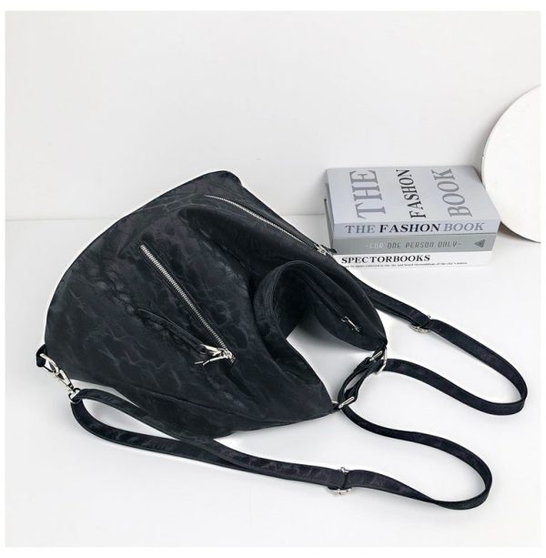 caba7949-b205-47b2-9fea-72ba85e8ab7a