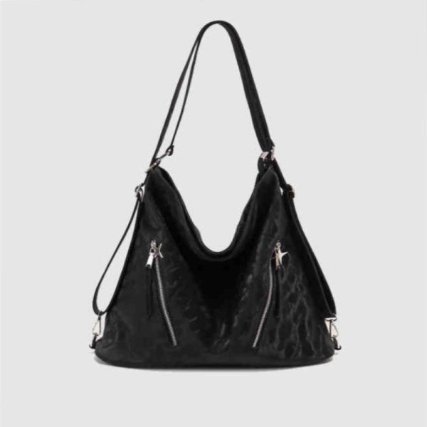 cf2f6f4a-1cbb-4be5-b2d0-42297aff5bb0