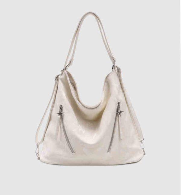 d1c99540-84cd-4cda-959c-ebf167b1de34