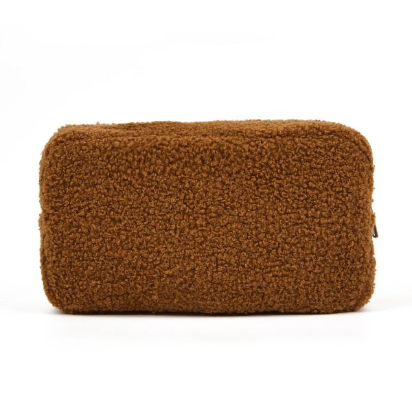 dce2e4b9-1016-48e6-9edb-b1be638f649e