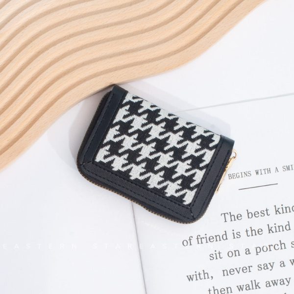 e920f875-af5d-448e-88b0-456a13712dbf