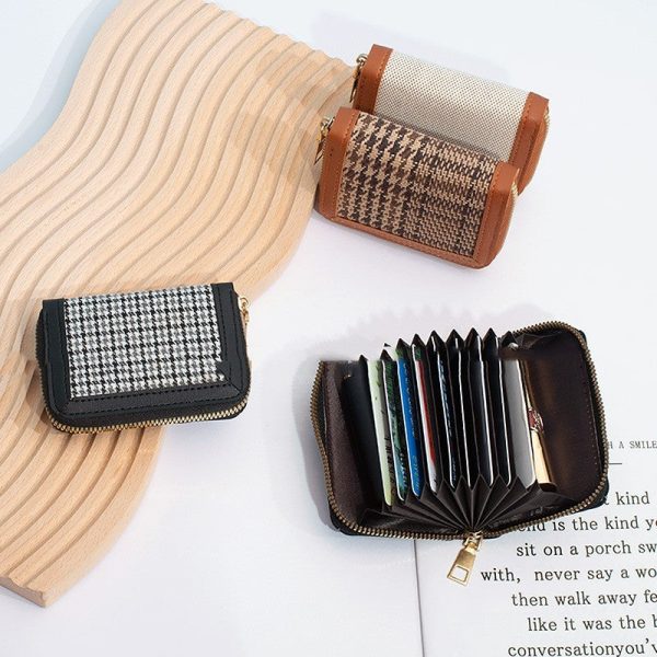 eac85923-e4a0-4cc6-b0bf-a0e4952c8f3d