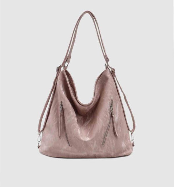 fdc5a9b8-40e0-4eae-a239-f56d5ed48c87