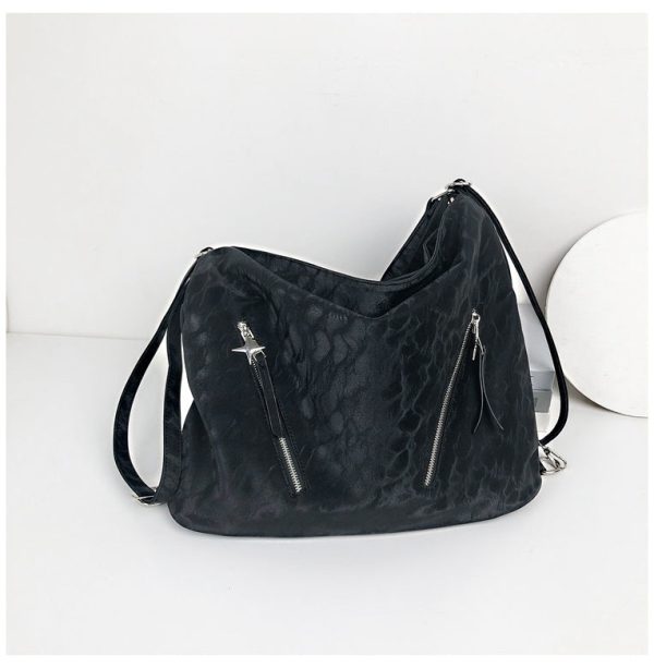 fe8ea7c6-5c05-4508-861f-2aeac235cb96